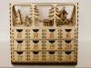 Adventskalender 1