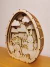 Ostern