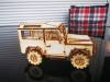 Jeep 3D 2