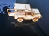 Jeep 3D 5