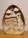 Ostern