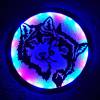 WolfBunt