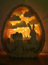 Ostern