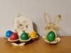 Ostern