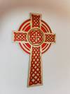 Kreuz
