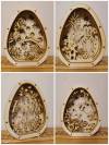 Ostern