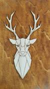 Hirsch