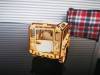 Jeep 3D 3