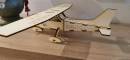 Cessna
