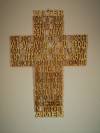 Kreuz