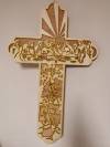 Kreuz