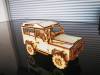 Jeep 3D 1